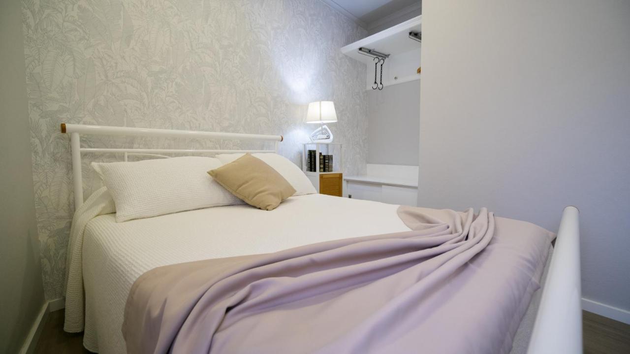 Praia da Vitória Casa Codorniz 빌라 외부 사진