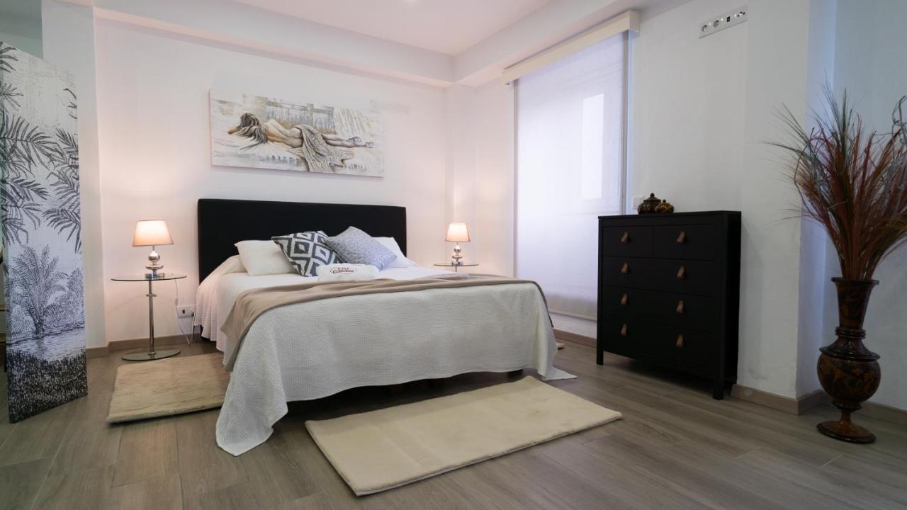 Praia da Vitória Casa Codorniz 빌라 외부 사진