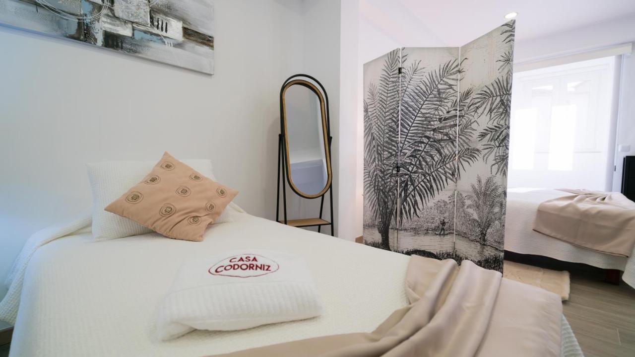 Praia da Vitória Casa Codorniz 빌라 외부 사진